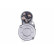 Motor de arranque MB 12 V 1,0 kW 8EA 012 527-301 Hella, Miniatura 3