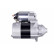Motor de arranque MB 12 V 1,0 kW 8EA 012 527-301 Hella, Miniatura 4
