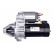 Motor de arranque MB 12 V 1,2 kW 8EA 012 527-271 Hella