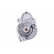 Motor de arranque MB 12 V 1,2 kW 8EA 012 527-271 Hella, Miniatura 2