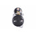 Motor de arranque MB 12 V 1,2 kW 8EA 012 527-271 Hella, Miniatura 3