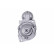 Motor de arranque MB 12 V 1,4 kW 8EA 011 610-341 Hella, Miniatura 2