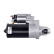 Motor de arranque MB 12 V 1,4 kW 8EA 012 527-431 Hella, Miniatura 4