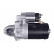 Motor de arranque MB 12V 2,2kW 8EA 011 610-051 Hella