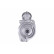 Motor de arranque MB 12V 2,2kW 8EA 011 610-051 Hella, Miniatura 2