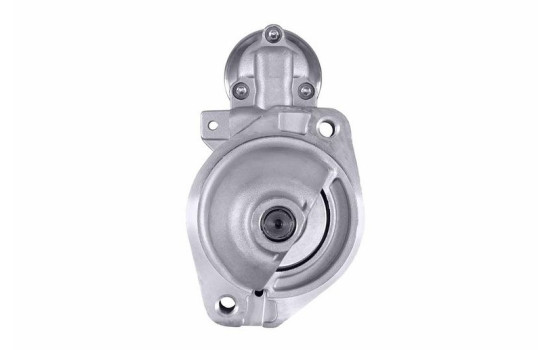 Motor de arranque MB 12V 2,2kW 8EA 011 610-051 Hella, Imagen 2