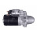 Motor de arranque MB 12V 2,2kW 8EA 011 610-051 Hella, Miniatura 6