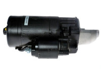 Motor de arranque MB 12V 2,2kW 8EA 011 610-351 Hella