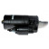 Motor de arranque MB 12V 2,2kW 8EA 011 610-351 Hella
