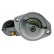 Motor de arranque MB 12V 2,2kW 8EA 011 610-351 Hella, Miniatura 2