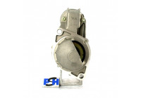 Motor de arranque Mercedes 1,0 kw