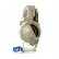 Motor de arranque Mercedes 1,0 kw