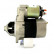 Motor de arranque Mercedes 1,0 kw, Miniatura 3