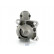 Motor de arranque Mercedes 1,0 kw, Miniatura 8