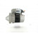 Motor de arranque Mercedes 1,0 kw, Miniatura 9