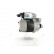 Motor de arranque Mercedes 1,0 kw, Miniatura 11