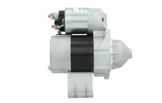 Motor de arranque Mercedes 1,0 kw, Imagen 14