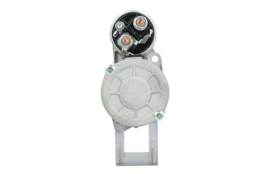 Motor de arranque Mercedes 1,0 kw, Imagen 15