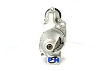 Motor de arranque Mercedes 1,1 kw