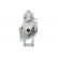 Motor de arranque Mercedes 1,1 kw, Miniatura 2