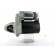 Motor de arranque Mercedes 1,1 kw, Miniatura 3