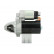 Motor de arranque Mercedes 1,1 kw, Miniatura 4