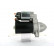 Motor de arranque Mercedes 1,1 kw, Miniatura 7