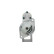 Motor de arranque Mercedes 1,1 kw, Miniatura 9