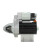 Motor de arranque Mercedes 1,1 kw, Miniatura 10