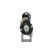 Motor de arranque Mercedes 1,1 kw, Miniatura 12