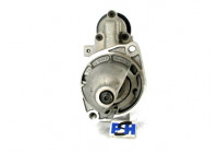 Motor de arranque Mercedes 1,3 kw