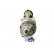 Motor de arranque Mercedes 1,3 kw