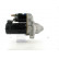 Motor de arranque Mercedes 1,3 kw, Miniatura 2
