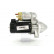 Motor de arranque Mercedes 1,3 kw, Miniatura 3