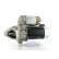 Motor de arranque Mercedes 1,3 kw, Miniatura 4
