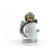 Motor de arranque Mercedes 1,3 kw, Miniatura 5