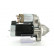 Motor de arranque Mercedes 1,3 kw, Miniatura 6