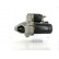 Motor de arranque Mercedes 1,3 kw, Miniatura 7