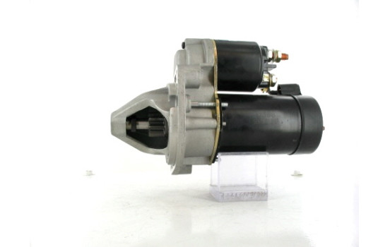Motor de arranque Mercedes 1,3 kw, Imagen 7