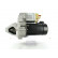 Motor de arranque Mercedes 1,3 kw, Miniatura 8