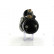 Motor de arranque Mercedes 1,3 kw, Miniatura 9