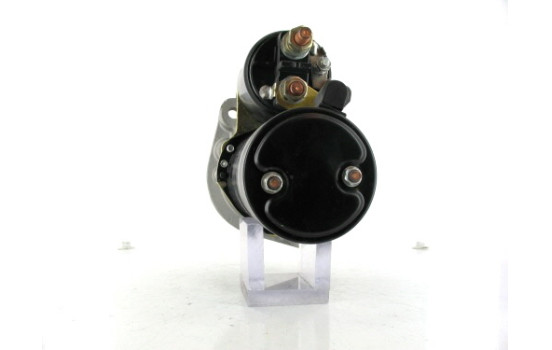 Motor de arranque Mercedes 1,3 kw, Imagen 9