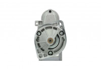 Motor de arranque Mercedes 1,3 kw