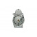 Motor de arranque Mercedes 1,3 kw