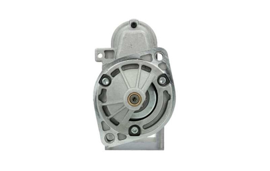 Motor de arranque Mercedes 1,3 kw