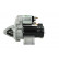 Motor de arranque Mercedes 1,3 kw, Miniatura 2