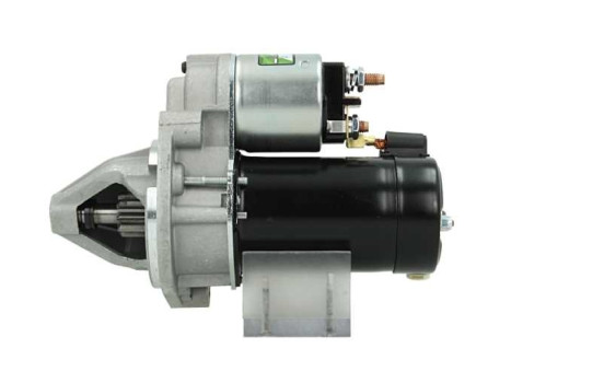 Motor de arranque Mercedes 1,3 kw, Imagen 2