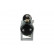 Motor de arranque Mercedes 1,3 kw, Miniatura 3
