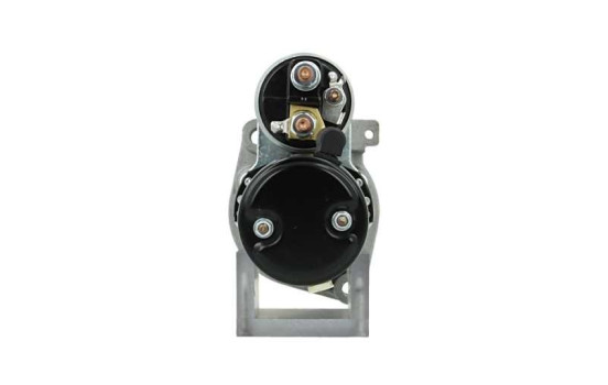 Motor de arranque Mercedes 1,3 kw, Imagen 3