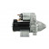 Motor de arranque Mercedes 1,3 kw, Miniatura 4